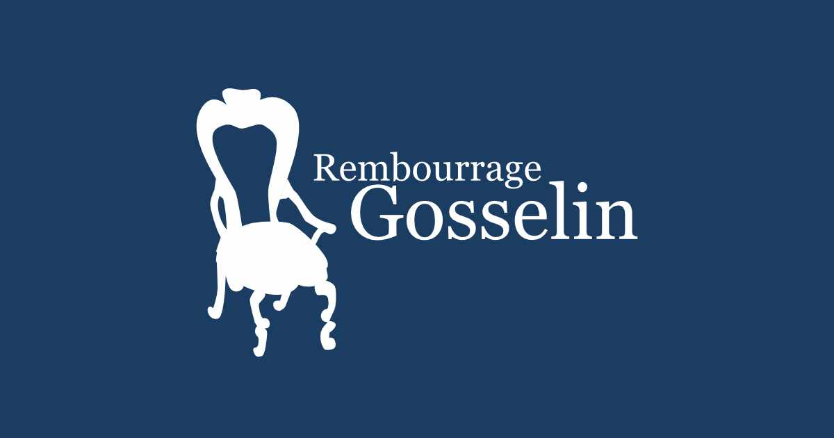 Rembourrage Larrivée 450-473-7777 admin@Rembourrage  Larrivée : Rembourrage de divan, causeuse et canapéRembourrage Larrivée
